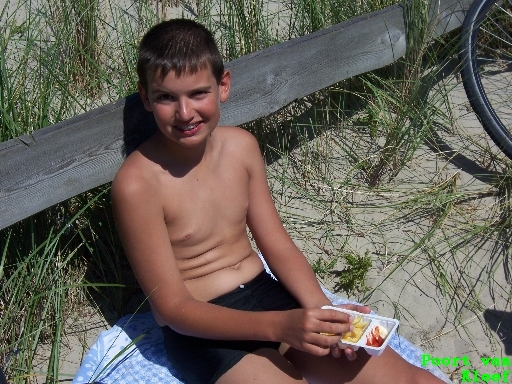 PvK 2.Lager 07   042